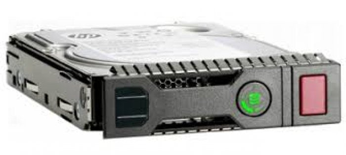 HP 857648-B21 E 10TB SATA 6G 7200 RPM 3.5" Lff 512E SC Hard Disk Drive disco - AloTechInfoUSA