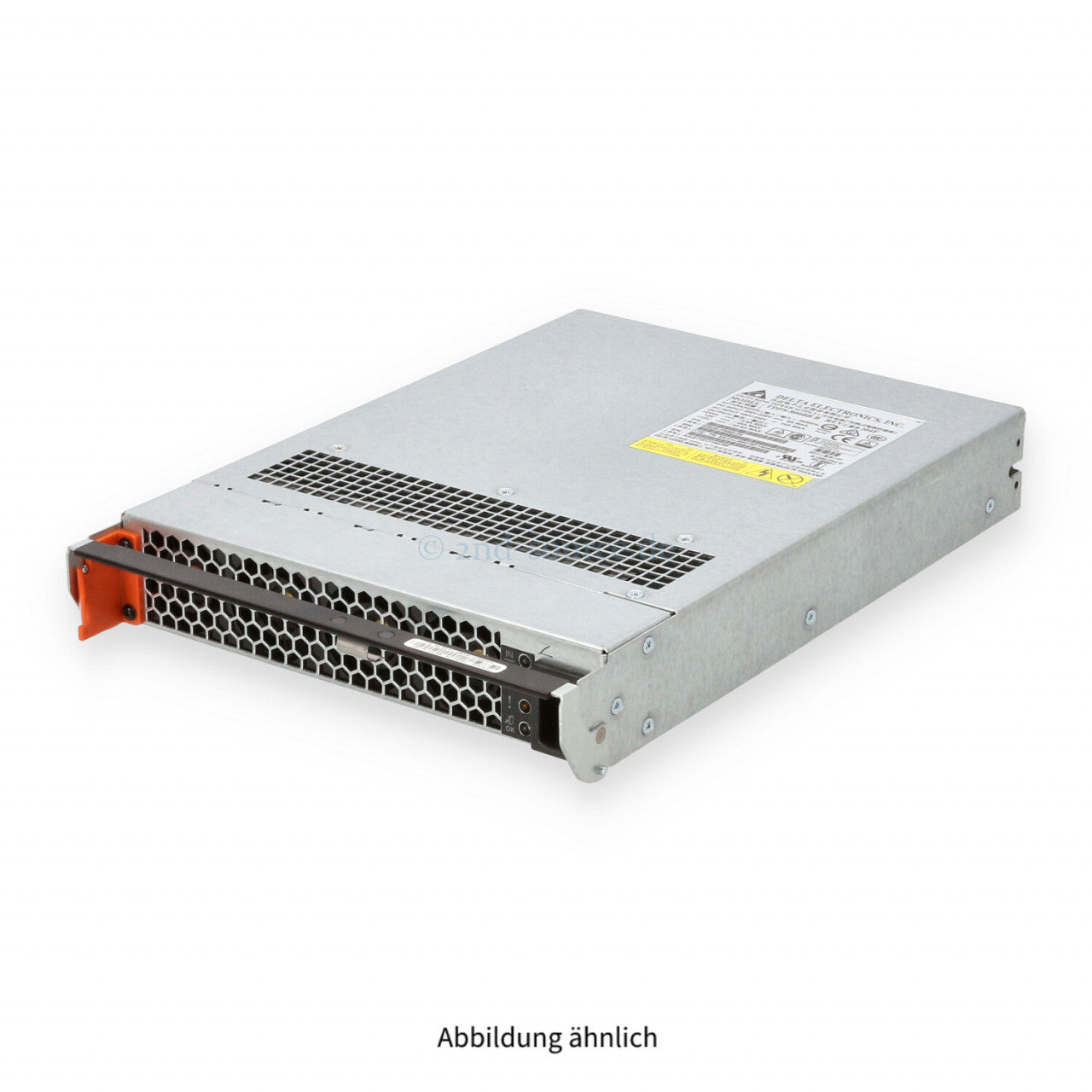 Storwize 01LJ896 Power Supply