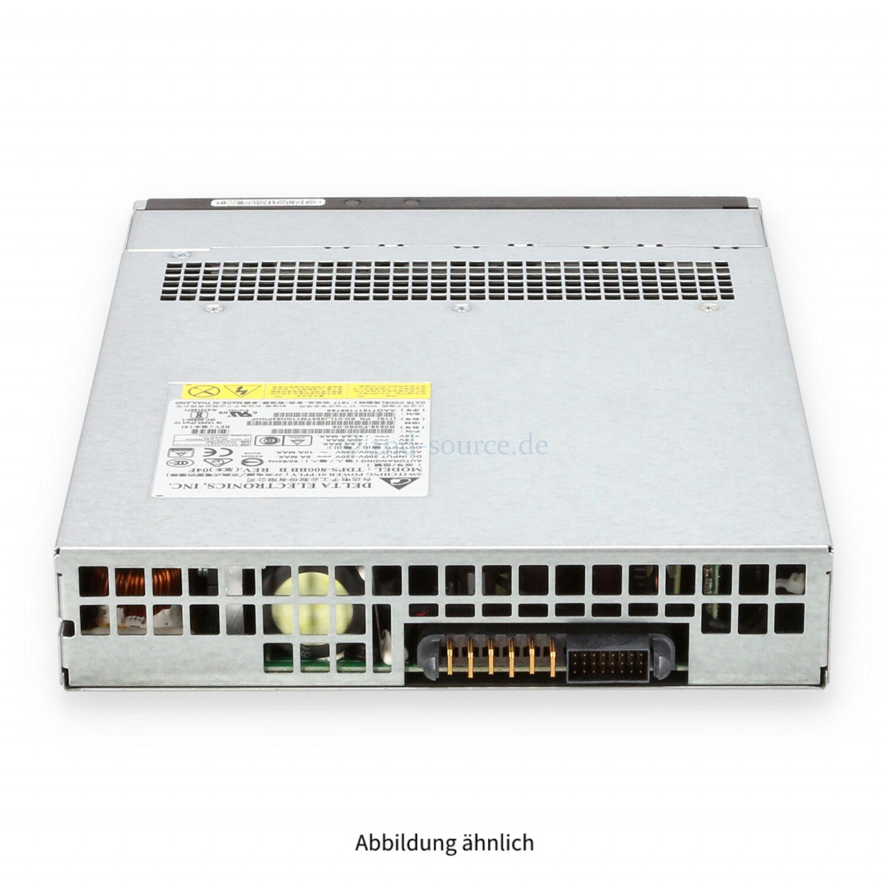 Storwize 01LJ896 Power Supply