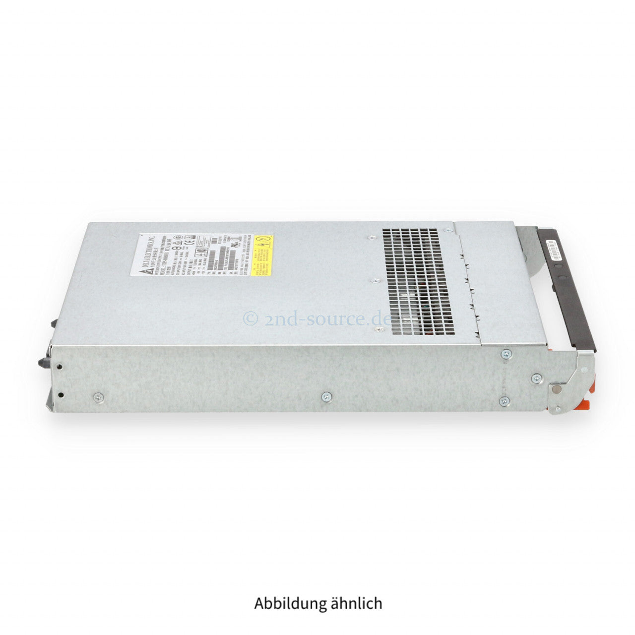 Storwize 01LJ896 Power Supply