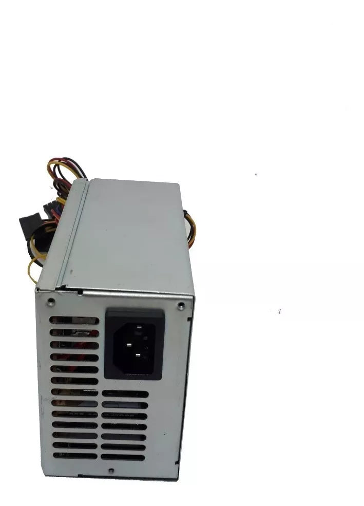 Fonte Hp P/ 402 G1 Wms-150sfx Sff 762395-002 220w Compatível - AloTechInfoUSA