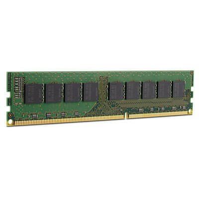 Memoria AA335286 16GB ECC UDIMM DDR4-2666 PC4-21300 Memory Dell T130 T140 T30 T330 T340 - AloTechInfoUSA