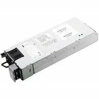 Juniper JPSU-920-AC-AFO - MFerraz Tecnologia