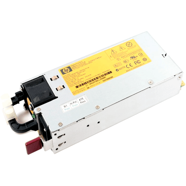 Fonte para HP ML350p G8 - AloinfoUSA