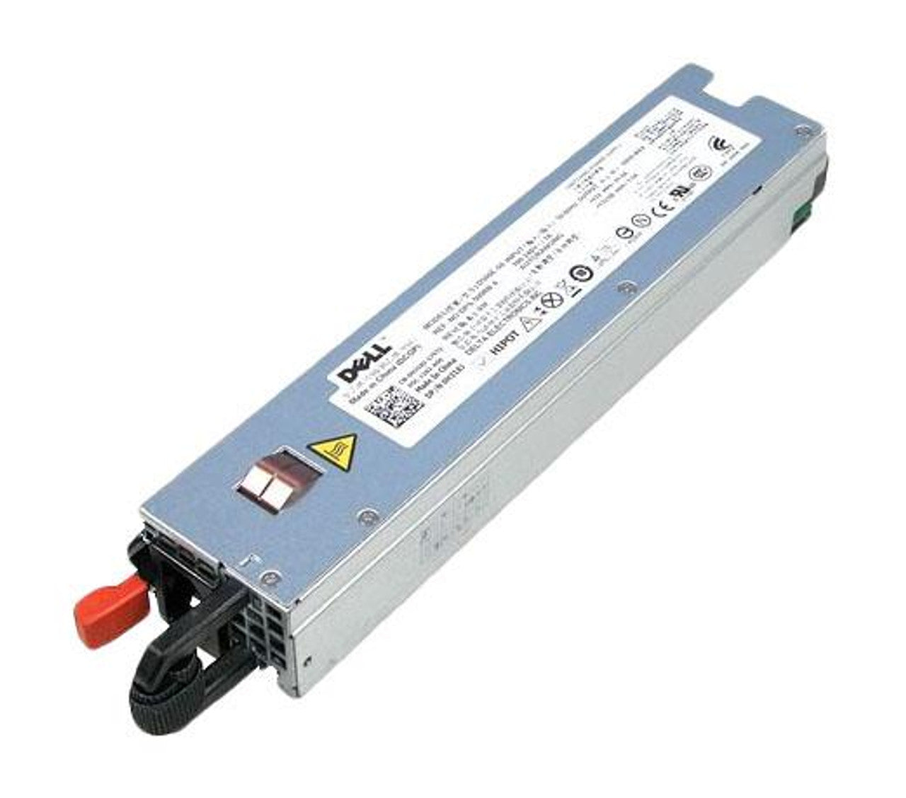 Dell R410 Power Supply