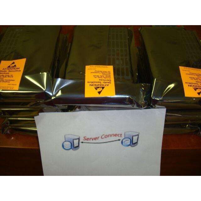 AW555B 658427-002 - HP P2000 2TB 6G SAS 7.2K 3.5IN MDL Harddrive 606228-002 - AloinfoUSA