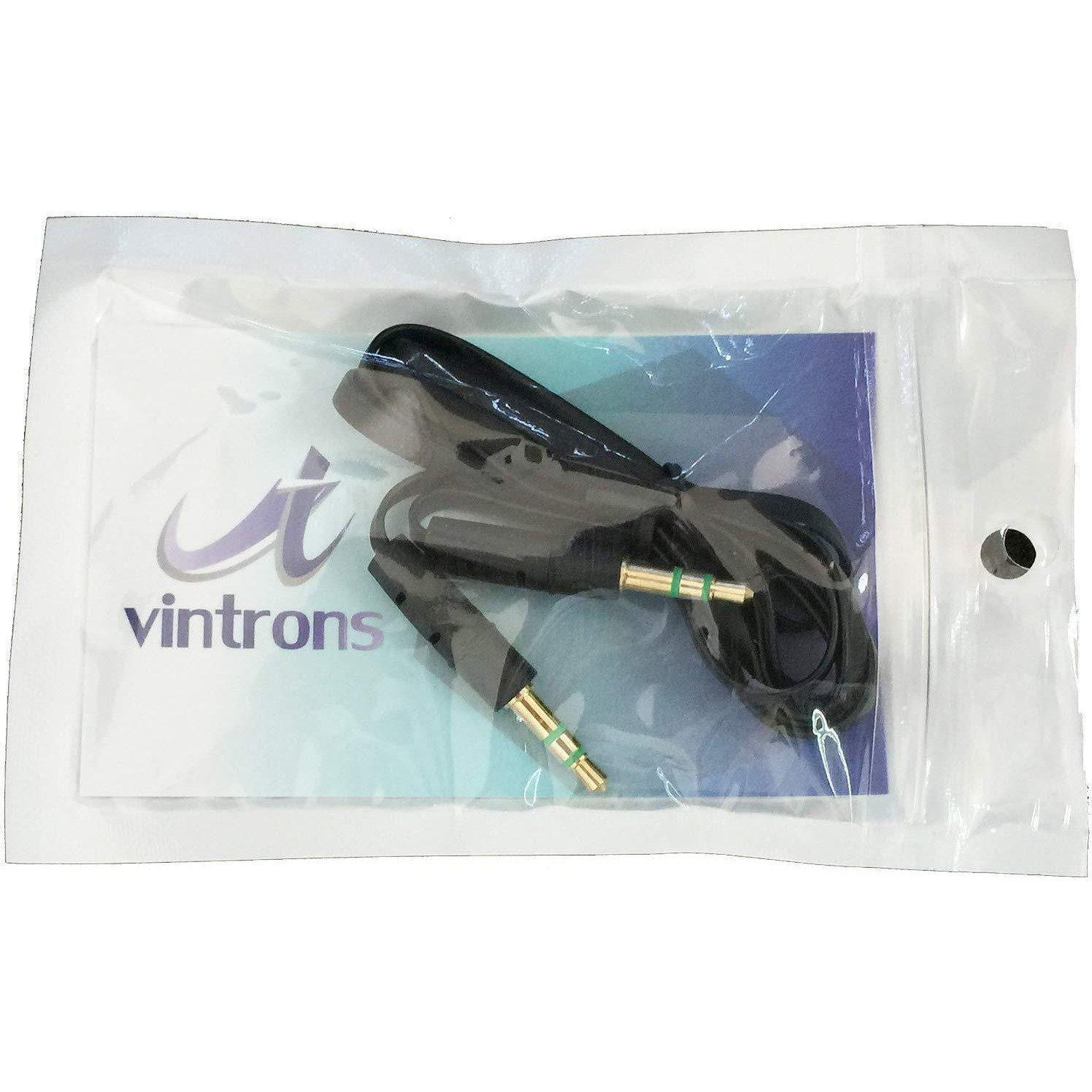 Bateria 2000mAh Battery for IBM AS400, AS400 i5, AS2740, Cache Controller FC2778, - AloinfoUSA