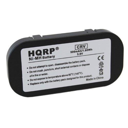 Bateria Battery Compatible with HP 307132-001, 274779-001, 349799-001 Replacement fits Smart Array E200i E200 6402 6404 Controller Plus Coaster - AloinfoUSA