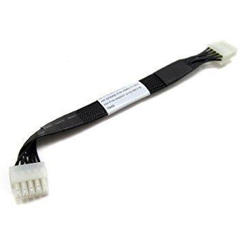 Cabo Backplane SAS para HP 496070-001 - AloinfoUSA