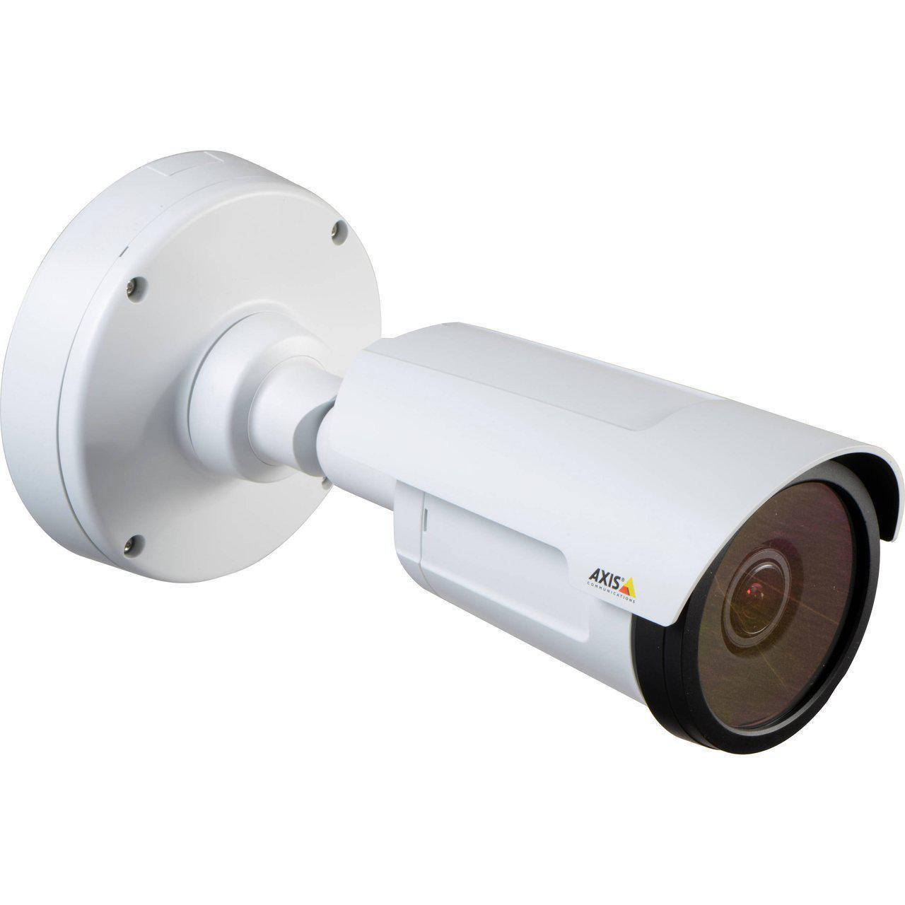 Camara de Network Rede P1435-LE - AloinfoUSA