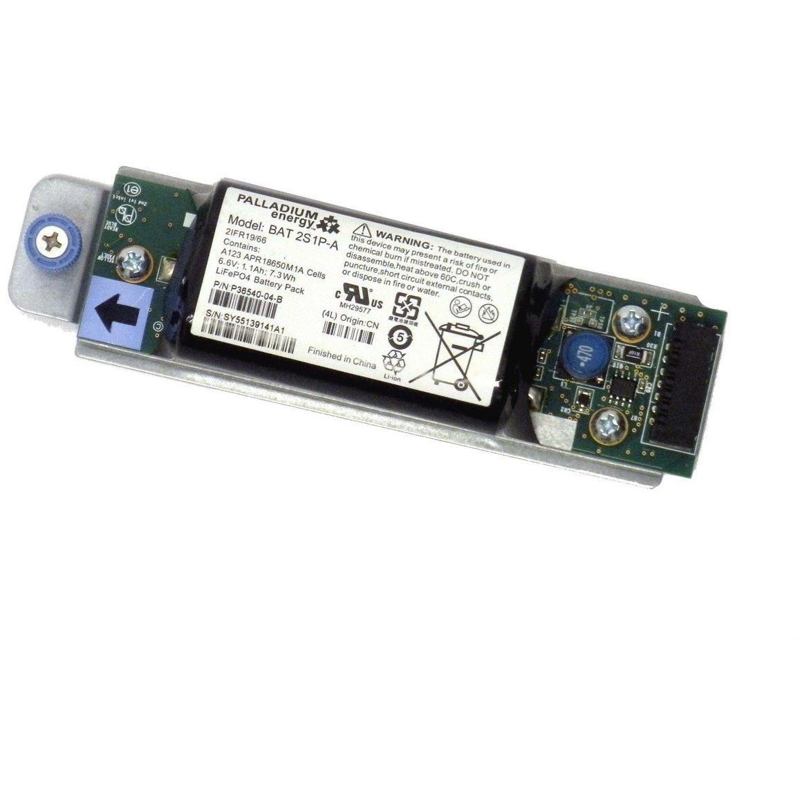 Cameron Sino Replacement Battery Compatible IBM 69Y2927 Bateria - AloinfoUSA