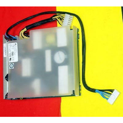 CISCO 341-0393-02 DELTA DPSN-525AP-D Power Supply for 2960S PoE 24 Port Switch - AloinfoUSA