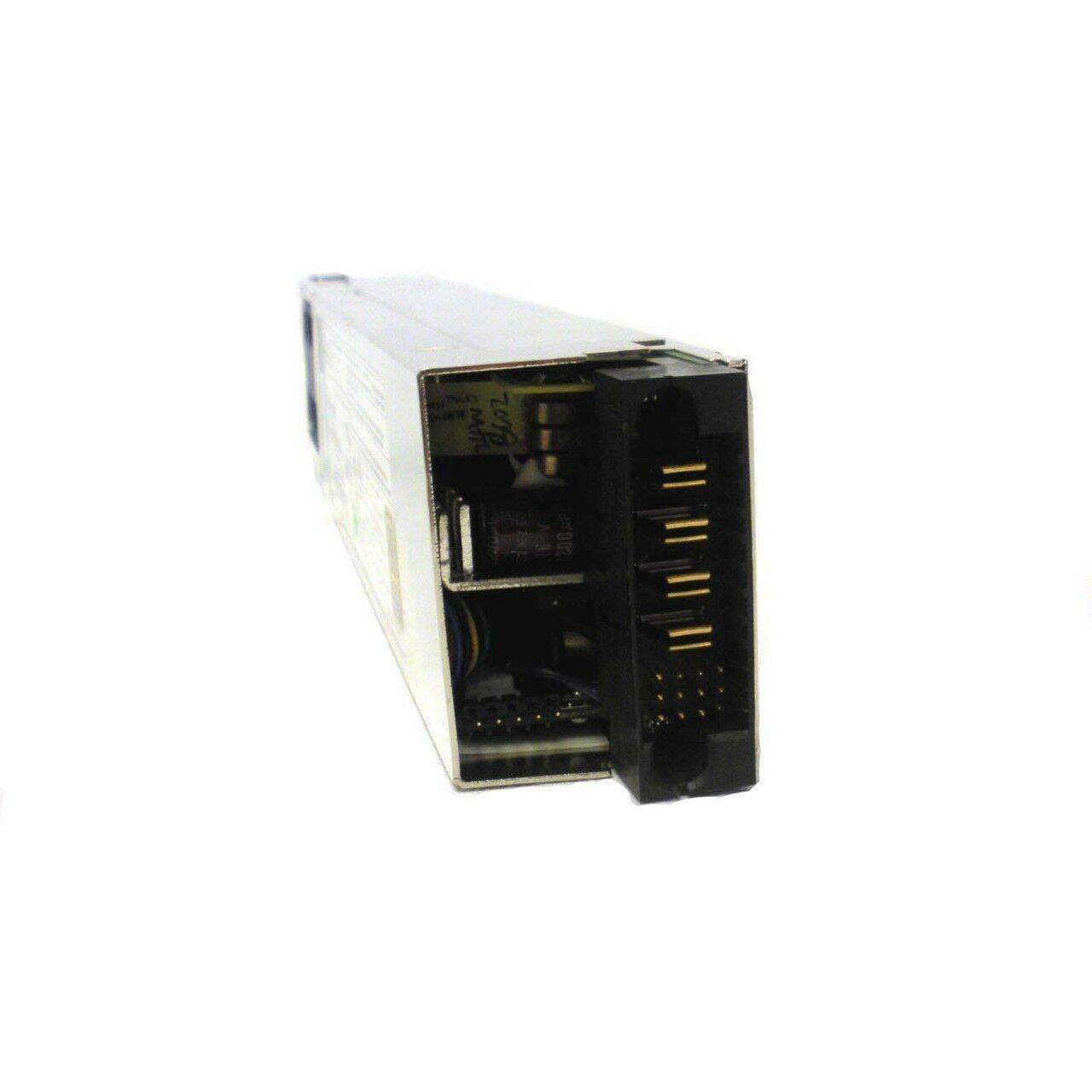 CISCO 74-7114-01 UCS-C210-M2 650W Power Supply - AloinfoUSA