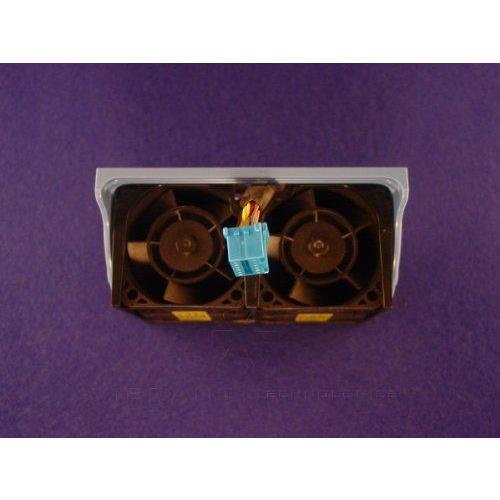 Cooler Dell PowerEdge 1950 Server Fan DELL PART# 0TC146 - AloinfoUSA