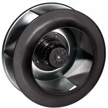 Cooler Fan Ventilador Axial 250w ebm-papst 230V R4E355-AF05-05 - AloinfoUSA