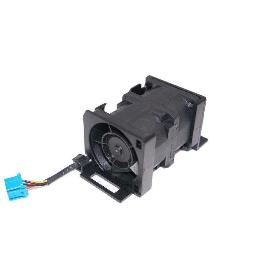 Cooler Fan Ventilador DC12V 1.2A para Dell 0G865J - AloinfoUSA