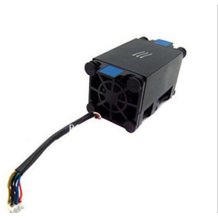 Cooler Fan Ventilador DC12V 1.82A para HP DL320e G8 675449-001 - AloinfoUSA