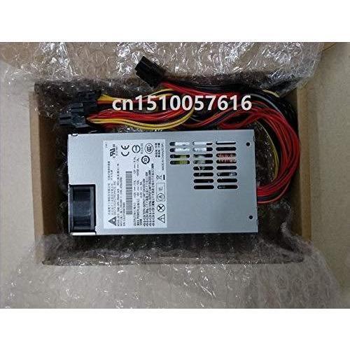 Dedicated NAS Power DPS-250AB-44B Cable Output Three Interface Power Supply Computer Annex - (Cable Length: DPS-250AB-44B, Color: Silver) - AloinfoUSA