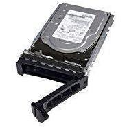 DELL 400-AEGK - Dell 400-AEGK 4TB 3.5 6Gbps 7.2K RPM HS SATA Hard Drive Kit KG1C - AloinfoUSA