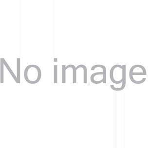 Dell Computer 400-ALRT 4tb Hd Nlsas 7.2k 3.5in 12gb 512n Hp (400alrt) 5397063824229 - AloinfoUSA