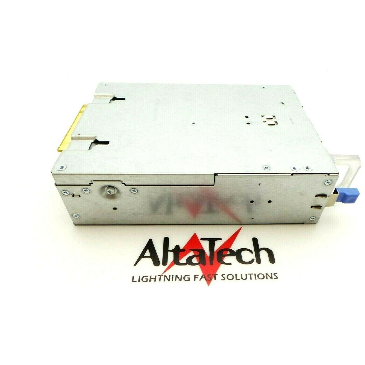 Dell DR5JD Precision T5600 Desktop 825W PSU Power Supply Unit 713392254523 - AloinfoUSA
