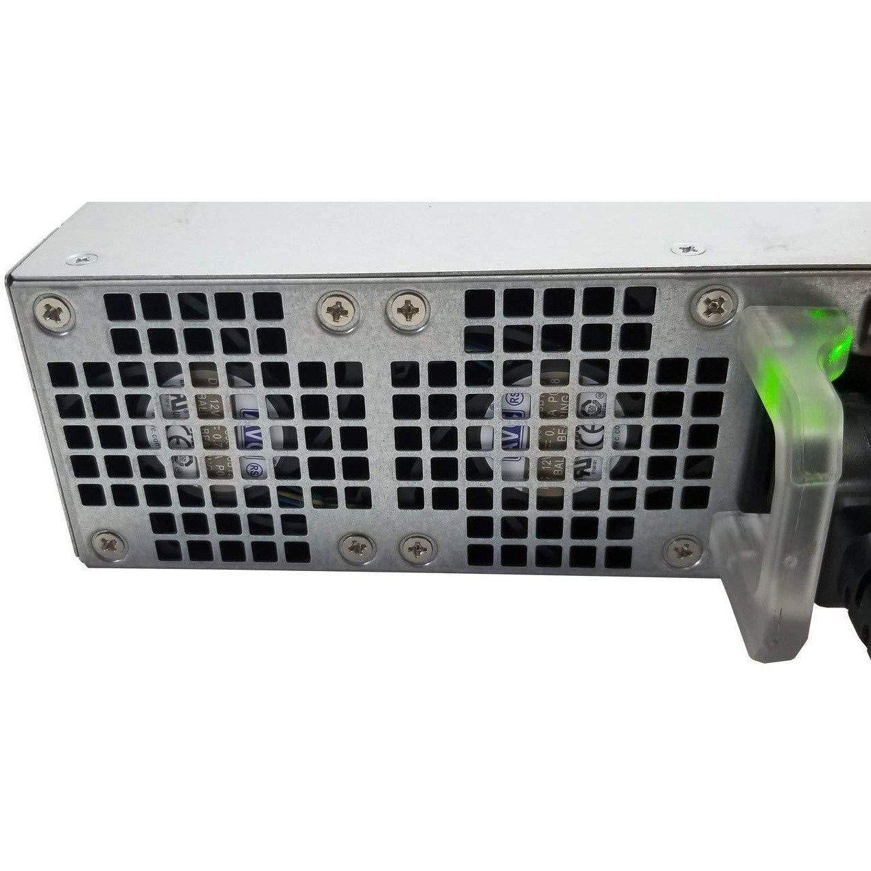 DELL F635EF-00 DELL 635W 80 PLUS GOLD HOT PLUG FOR DELL PRECISION T3600 /T5600 - AloinfoUSA