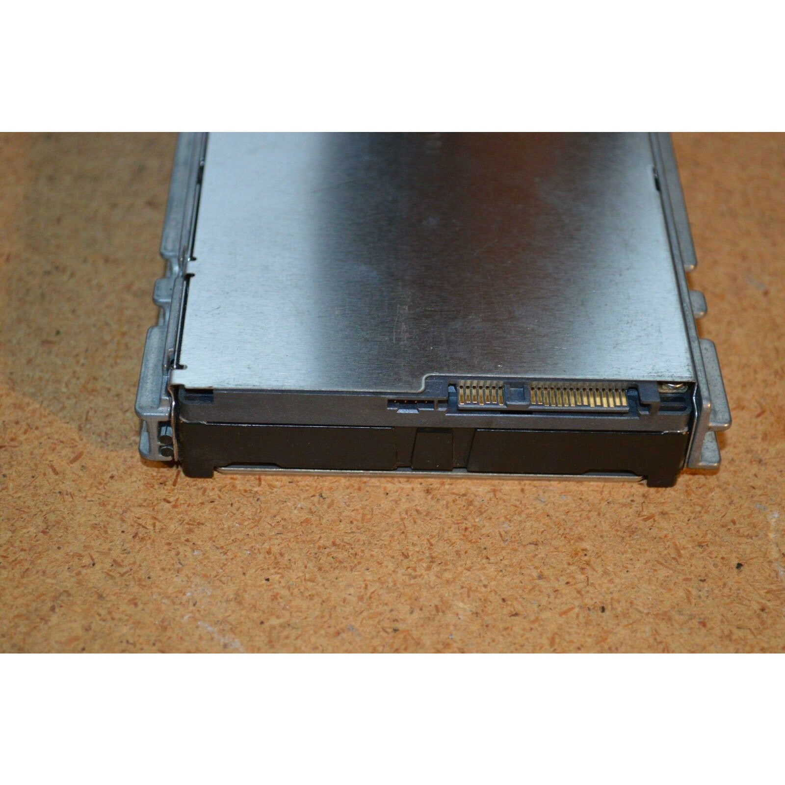 Dell GY581 73GB 15K 3.5" LFF SAS 3Gbps Hard Drive w/ Tray ST373455SS 9Z3066-054 102646335383 - AloinfoUSA