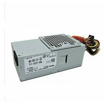 DELL L250NS-00 HU250AD-00 F250AD-00 DPS-250AB-67A Power Supply 250W - AloinfoUSA