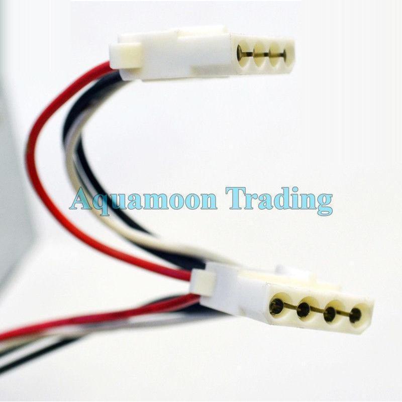 Dell Optiplex 745 760 755 740 Mini Tower Power Supply L305P-01 N305p-06 Fonte PSU 729161314909 - AloinfoUSA