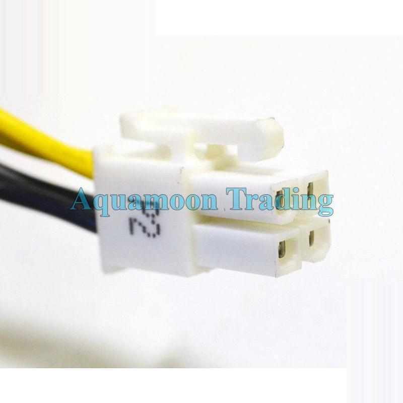 Mini Tower Power Supply