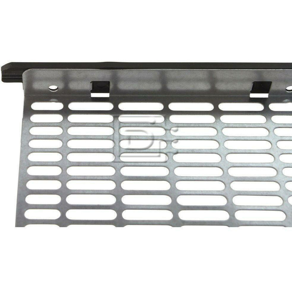 Dell Original D273R / 7JC8P SFF Small Form Factor 2.5"" caddy tray carrier" 788581679722 - AloinfoUSA