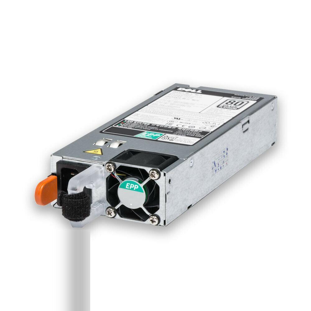 Dell PE T300 490W Power Supply (DU643) 11110238719 Fonte - AloinfoUSA