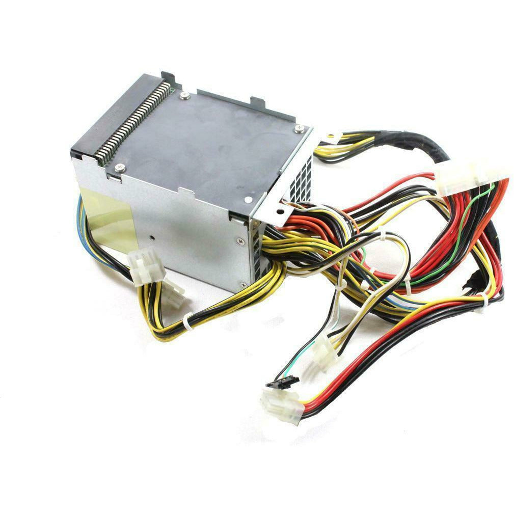Dell Precision R5500 1100W Power Distribution Unit Power Supply DD-3112-2V-LF 724172870444 - AloinfoUSA