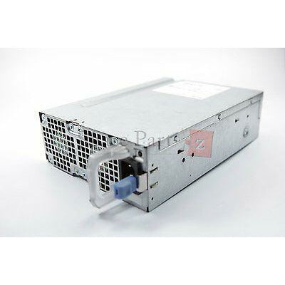 Dell Precision T5600 T3600 Power Supply Power Supply PSU 635W NVC7F 0NVC7F 978020137962 - AloinfoUSA