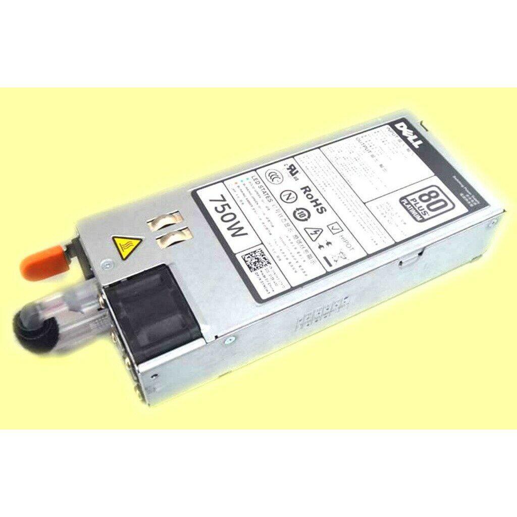 Server DC Power Supply