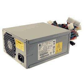 Delta Electronics DPS-600MB A 600W Switching Power Supply- C44675-009 - AloinfoUSA