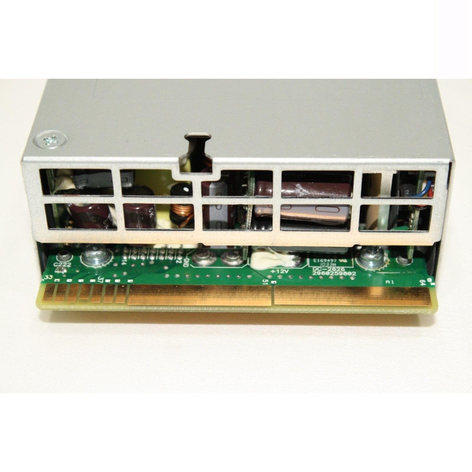 Delta Electronics DPS-700LB D 750W Autoranging Power Supply - AloinfoUSA