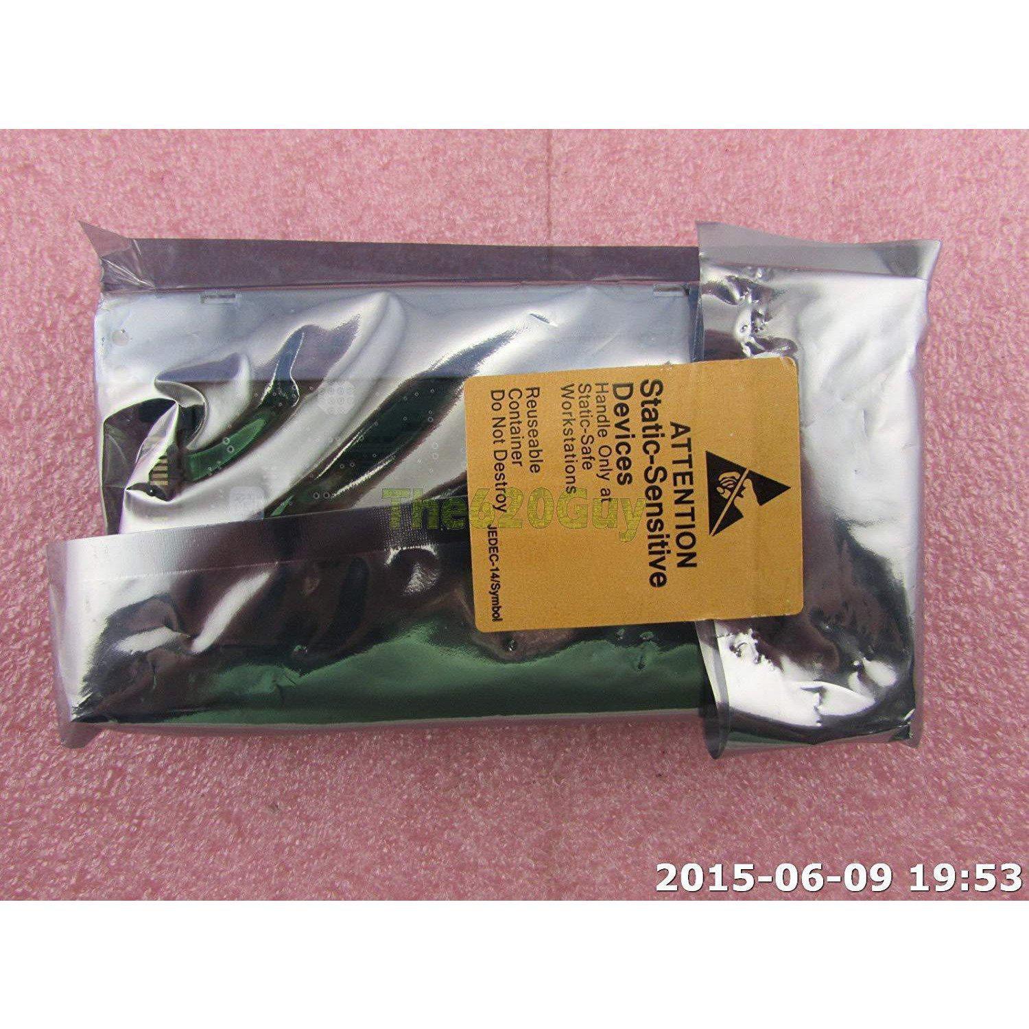 Disco IBM 146GB 10K RPM SAS 6Gbs SFF Slim 2.5" Hot Swap Hard Drive 42D0633 42D0636 - AloinfoUSA