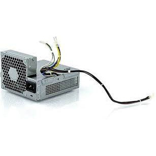 437406-001-06 Hewlett-Packard 240watt Power Supply - Alo Tech Info USA