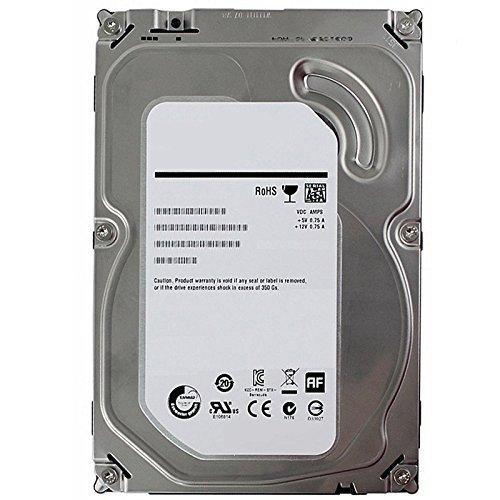 Ef0450fatfe-Sc Hewlett-Packard 450Gb 15000Rpm 6Gbps Lff Sas Sc Hard D - AloinfoUSA