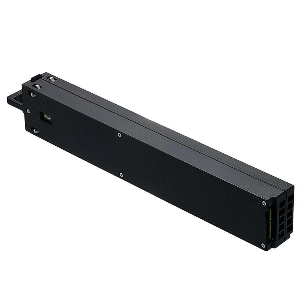EMC 078-000-123 Battery Backup Unit for VNX2 VNX5400 Bateria - AloinfoUSA