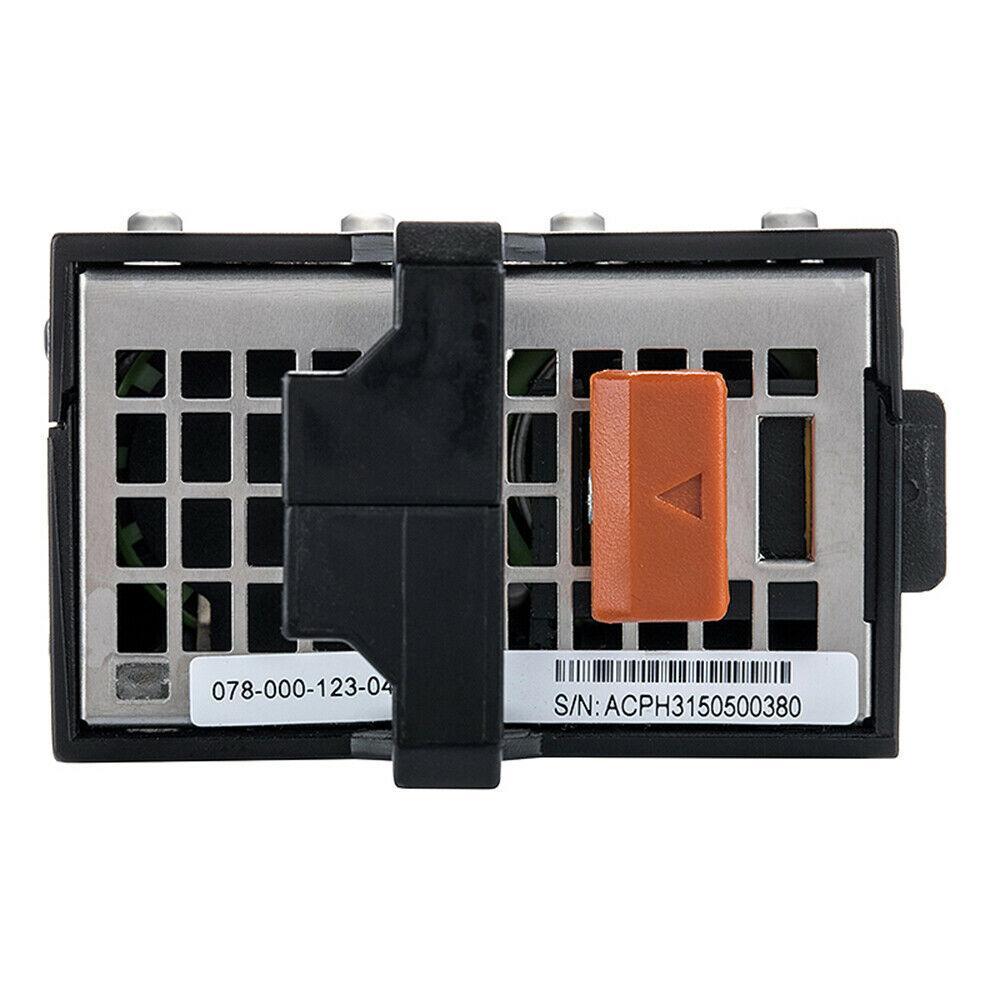 EMC 078-000-123 Battery Backup Unit for VNX2 VNX5400 Bateria - AloinfoUSA