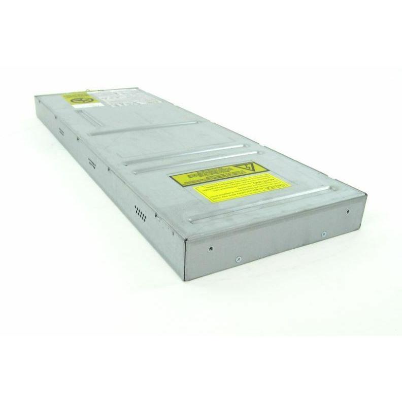 EMC 118031985 EMC 1000W Standby Power Supply 658759092557 Fuente - AloinfoUSA