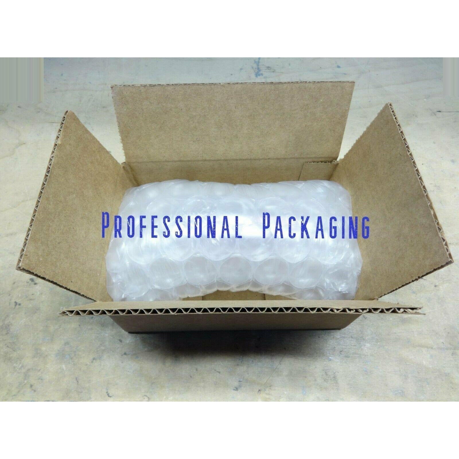 EMC 118033088-02 1.2TB 10K 6Gbps 2.5" SAS Small Form Factor Hard Drive with tray - AloinfoUSA