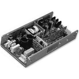 EMERSON NETWORK POWER LPQ252-C AC-DC CONV, ENCLOSED, 4 O/P, 250W - AloinfoUSA