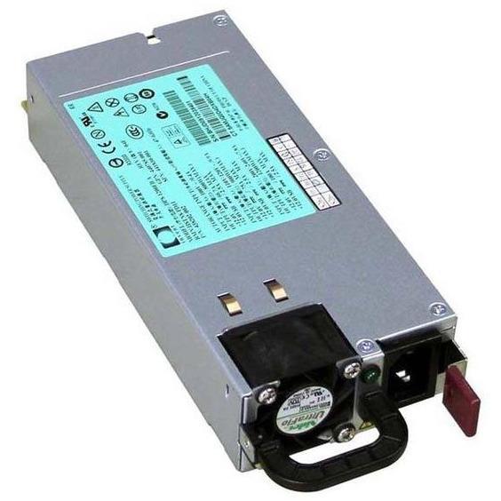 Fonte 1200w para HP Proliant 438202-002 - AloinfoUSA