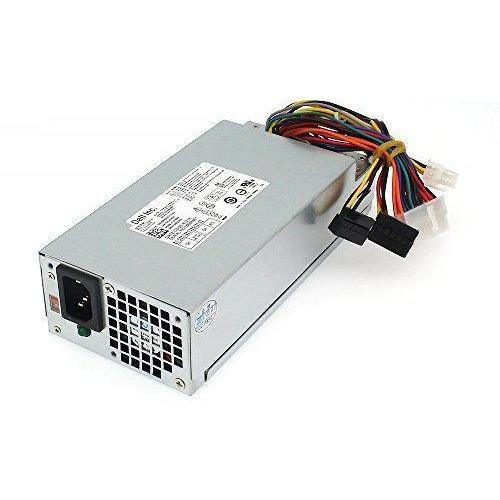 Fonte 220w para Dell Inspiron 5NV0T - AloinfoUSA