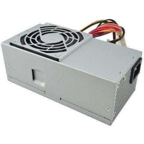 Fuente 250w para Dell Inspiron, Dell OptiPlex, Dell Studio, Dell Vostro CYY97 - AloinfoUSA