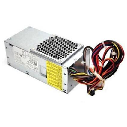 Fonte 250w para Dell Inspiron, Dell Vostro SFF 43F30 - AloinfoUSA