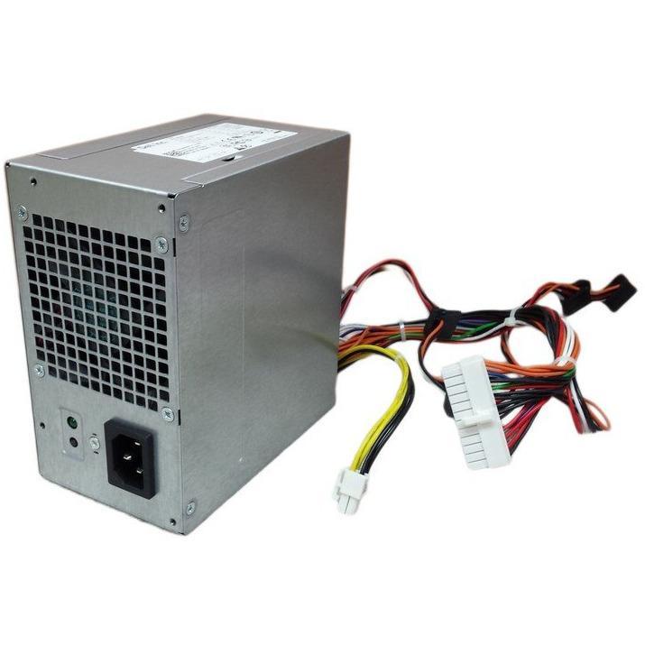 Fuente 250w para Lenovo SP50A36171 - AloinfoUSA